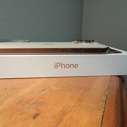 iPhone 16 ProMax 512gb Desert Titanium 