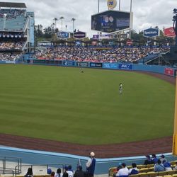 Dodgers 