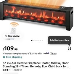 HEATERS!!!!🔥🔥🔥