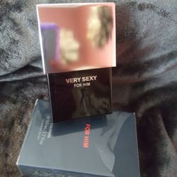 Perfumes Victoria'secrets