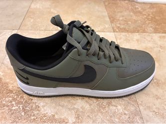 Nike Air Force 1 CT2300-300 Men’s Size 10