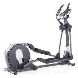Proform Elliptical 