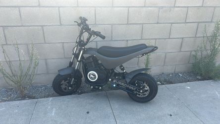 Burromax 1000