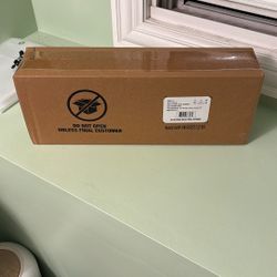 Pop! Star Wars Holiday 5 Pack (unopened)