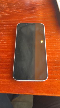 Iphone 14 128 GB