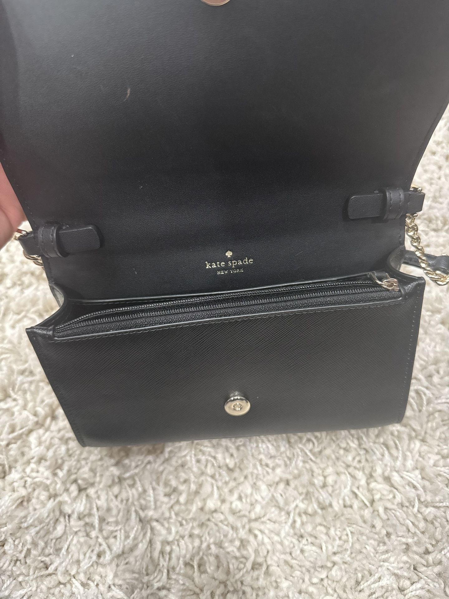 Beautiful Purse