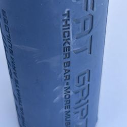 Fat Gripz Exercise Handles 