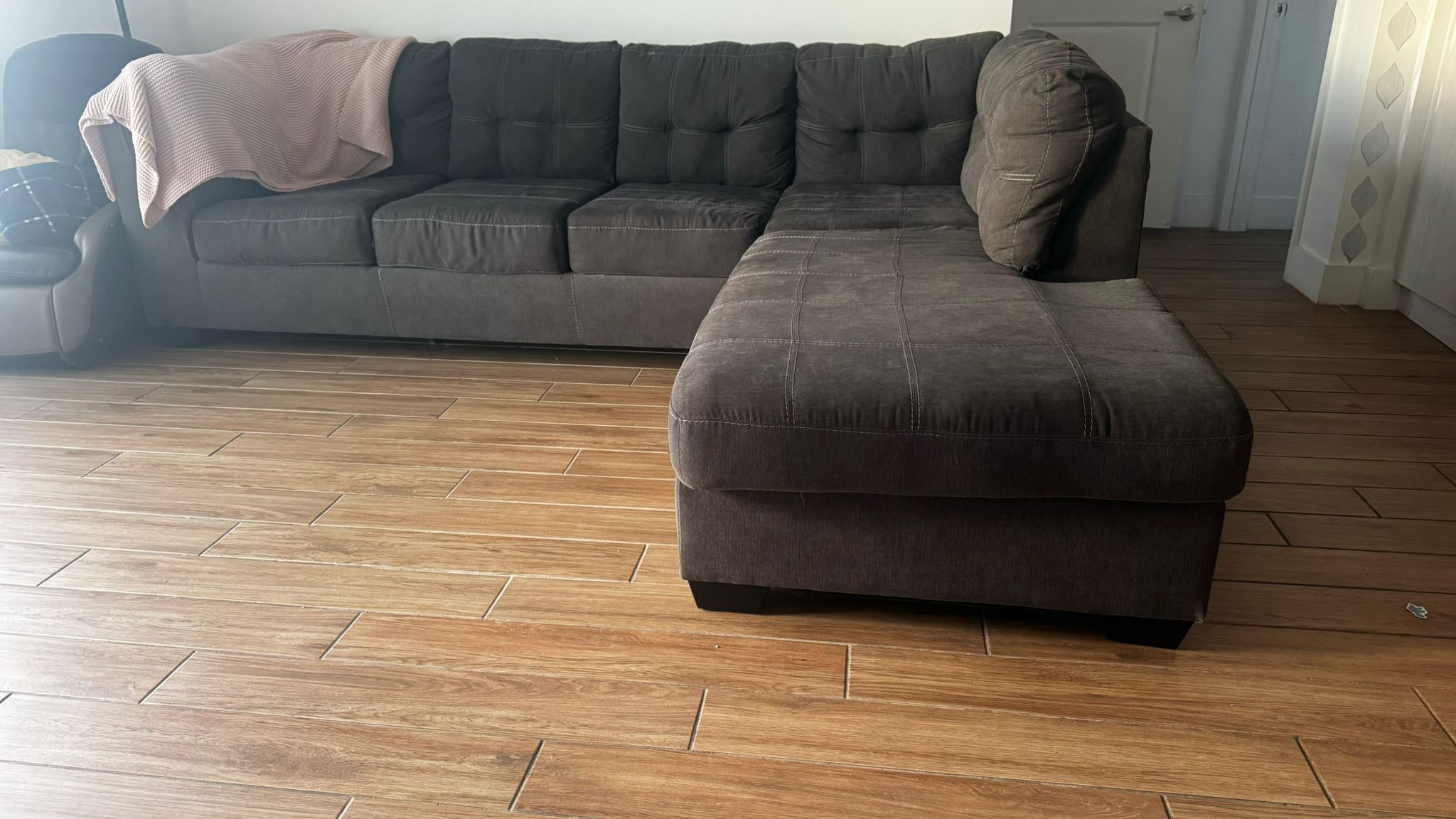 Sofa Couch