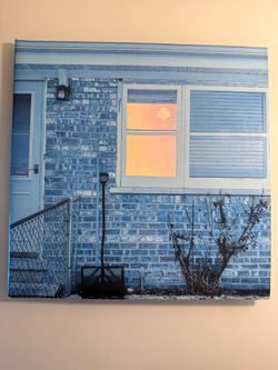 The Window - Ratboys