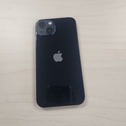 Iphone 14 128gb Unlock any sim