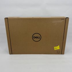 New Dell E2425H 24" Full HD 1920x1080 75Hz Monitor
