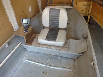 12ft.SearsVhullsrumpbumpper