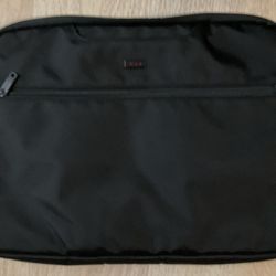 Authentic TUMI Laptop Bag 