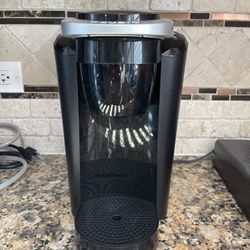 Keurig 