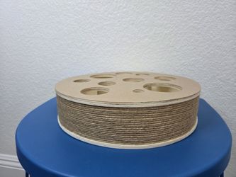 Cat Toy And Scratcher
