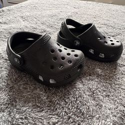 toddler shoes