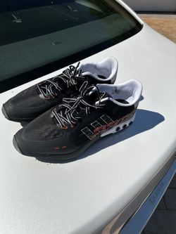 Adidas LA Trainer 3