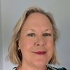 Annette Noga