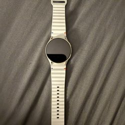 Samsung Watch 7 Cellular + GPS