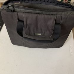 Computer Laptop Bag