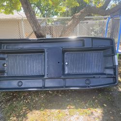 Bass boat for Sale in California - OfferUp