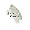 Everyday Goods