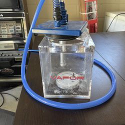 Vapor Hooka 
