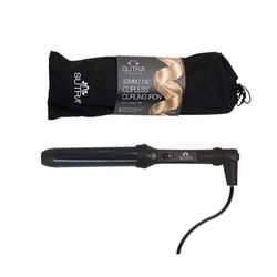 Sutra Curling Iron