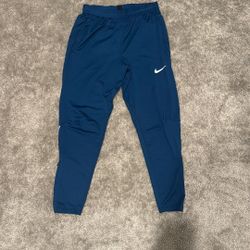 Nike Running Pants