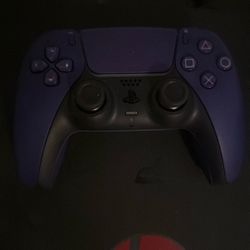 Ps5 Controller 