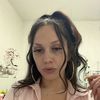 Paulina 