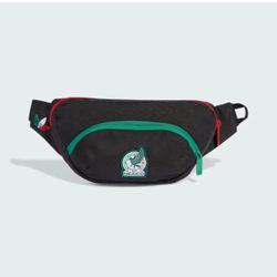 FANNY PACK MEXICO 26 WAIST BAG/FANNY PACK