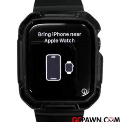 Apple Watch Series 8