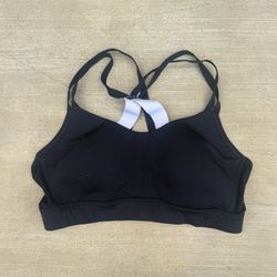 Under Armor Sports Bra