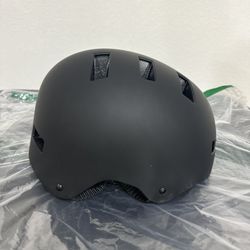 Remi Dakota Helmet Medium  