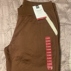 Free Delivery To Fresno 