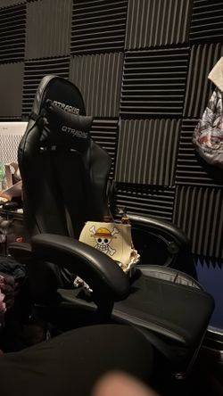 Gaming Chair