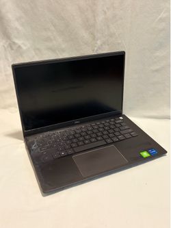 Dell laptop for Parts Only