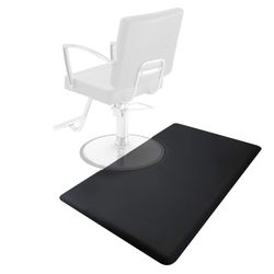 Sation mat 3x5ft