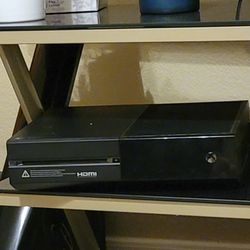 Xbox One 500 Gb