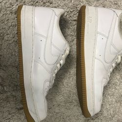 Nike Air Force 1 ‘07