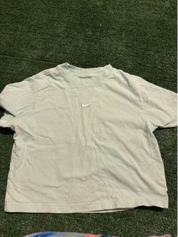 Women’s small  Nike
