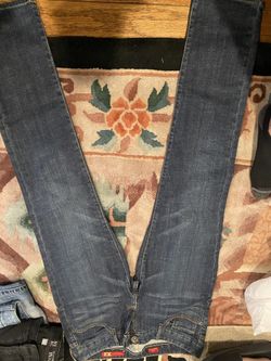 Jeans - BEST OFFER