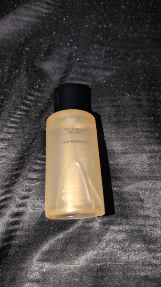 Victoria Secret