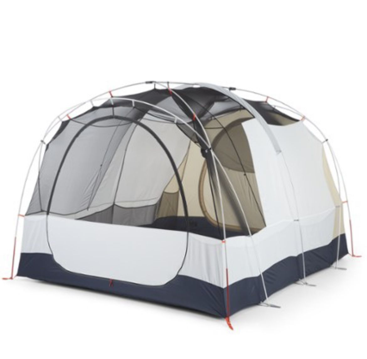 REI Kingdom 6 Family Tent - Used Once