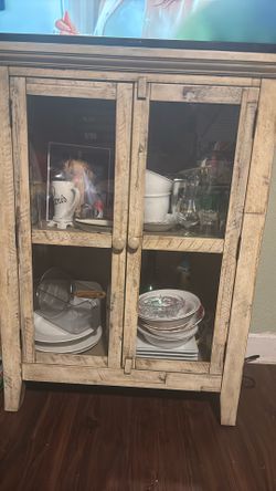 Single Furniture For Starters