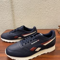 Reebok Shoes Men’s 