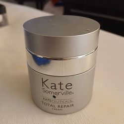 Kate Somerville