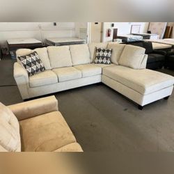 ABINGER NATURAL RAF SECTIONAL