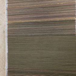 Files And File Holders And Office Supplies